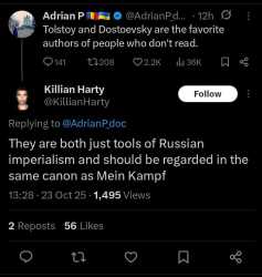 62 KB