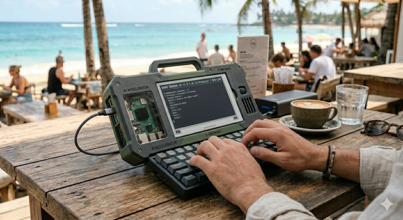 /lit/ - Whats the best writing rig you use or can think of - Literature ...