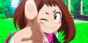 Ochaco Says Yes!.jpg