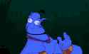 genie-aladdin.gif