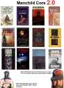 manchildcore2.png