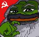 pepe_marx2.png