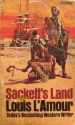 Sacketts Land Corgi Cover.jpg
