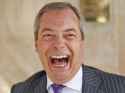 farage_laughing.jpg