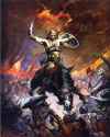 Conan the Conqueror by Frank Frazetta.jpg