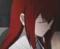 Kurisu Approves!.gif