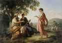 socrates-and-student-discuss-love-with-diotima-credit-painting-by-Franz-Caucig-national-gallery-of-slovenia-public-domain.jpg