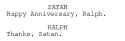 thanks satan.png