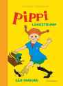 pippi.jpg