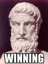 Epicurus_ftw.png