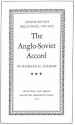 Anglo-Soviet Accord Ulman.jpg