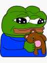 pepeTeddy.png