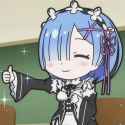 Rem Says Yes!.jpg