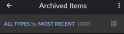 421 KB