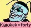 25 KB