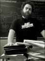 40 KB