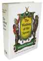 106 KB