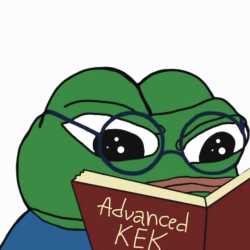 66 KB