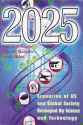 291 KB