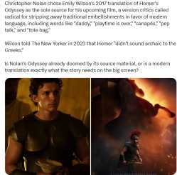 353 KB