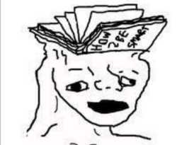 40 KB
