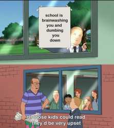 130 KB