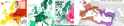 1.6 MB