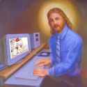 62 KB