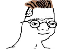 145 KB