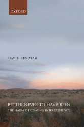 19 KB