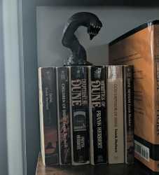 1.48 MB