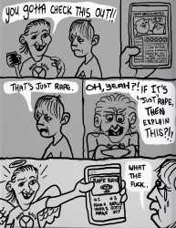 844 KB
