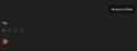 11 KB