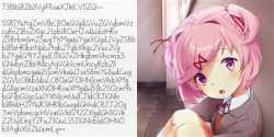 29 KB