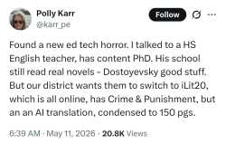266 KB