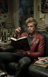 286 KB