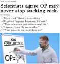 93 KB