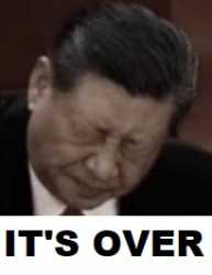 13 KB