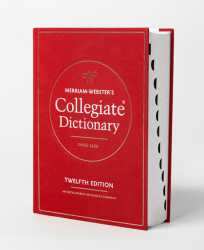 65 KB