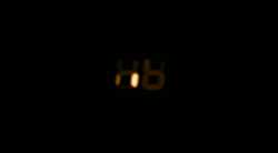 254 KB