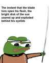 66 KB