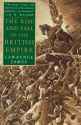 296 KB