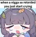 20 KB