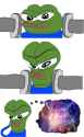 72 KB