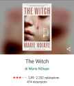 342 KB