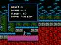 50 KB