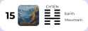 20 KB