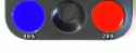 1.52 MB