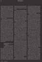 628 KB