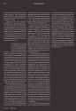 516 KB